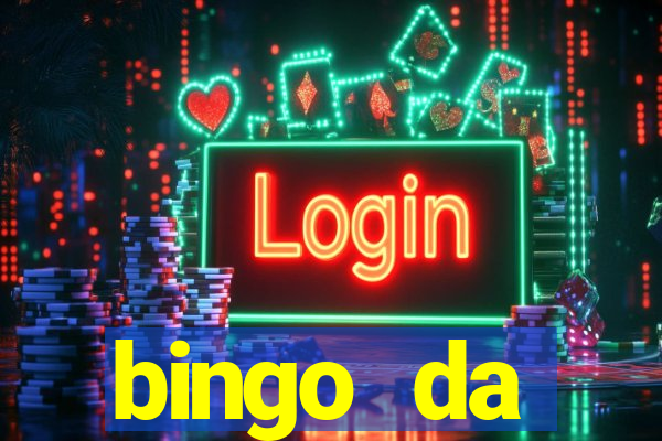 bingo da chapeuzinho vermelho